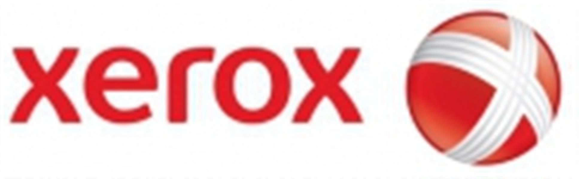 Xerox 008R90300 toner collector