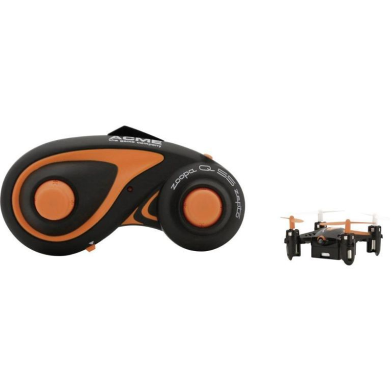 ACME Zoopa Q55 zepto Quadrocopter