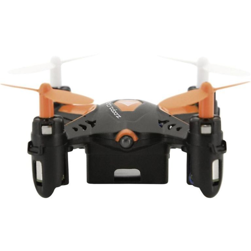 ACME Zoopa Q55 zepto Quadrocopter