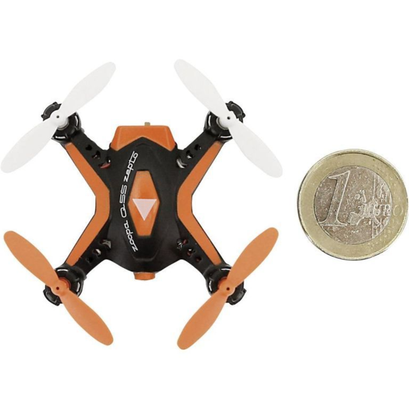 ACME Zoopa Q55 zepto Quadrocopter