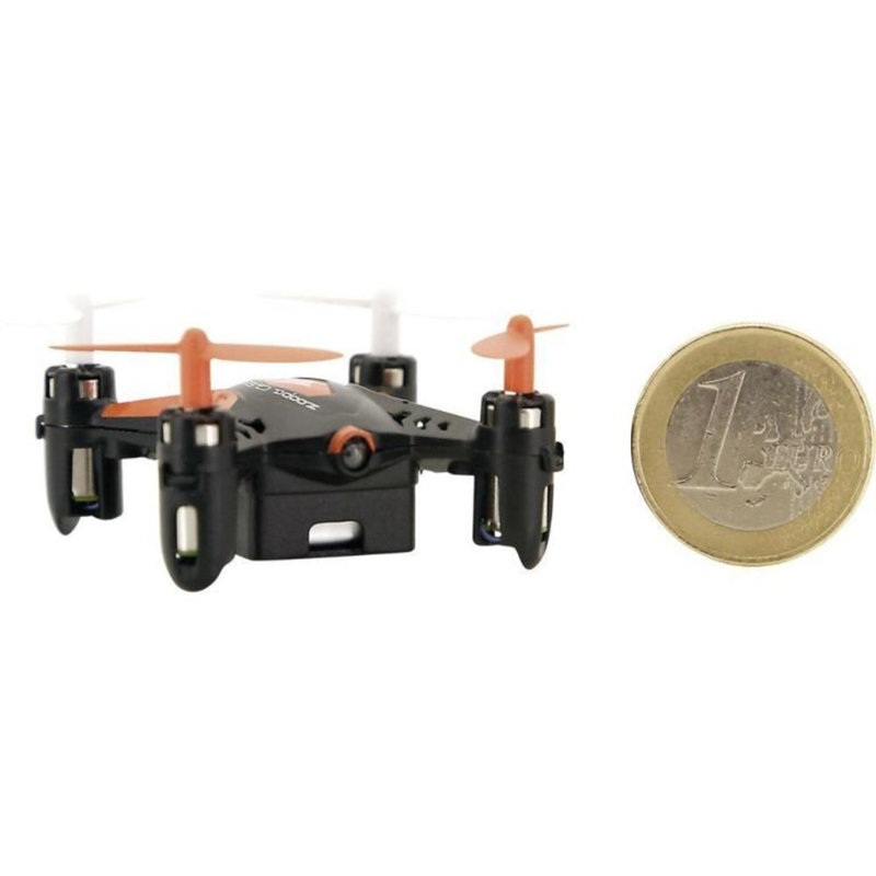 ACME Zoopa Q55 zepto Quadrocopter