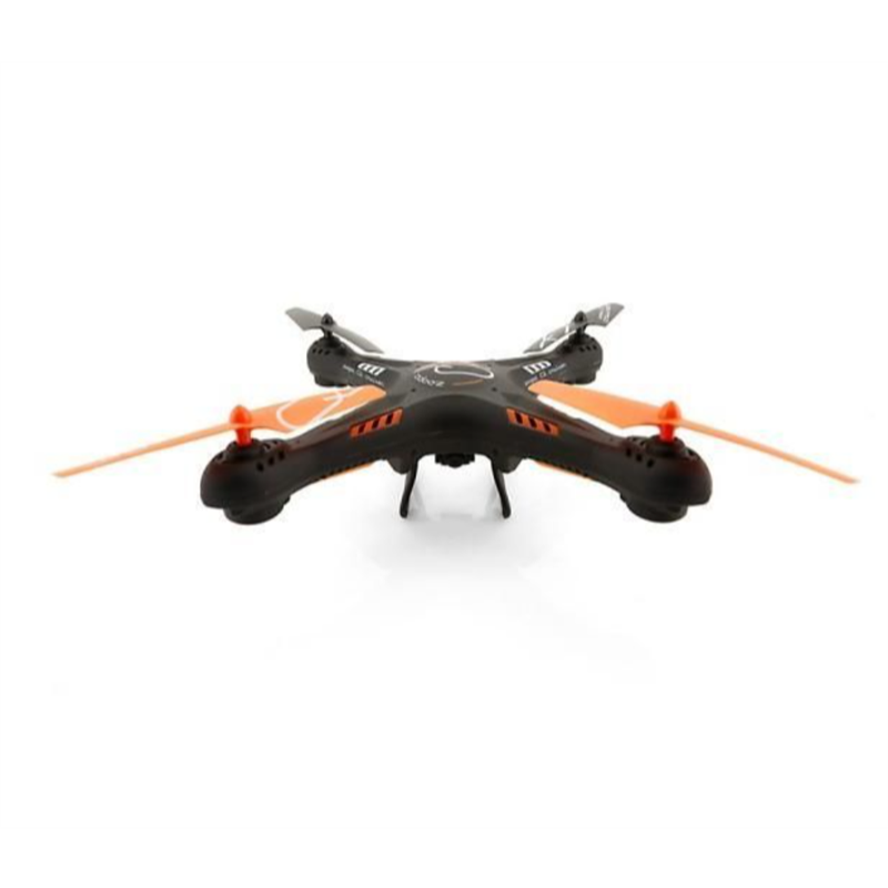 ACME Zoopa Q420 Cruiser Quadrocopter