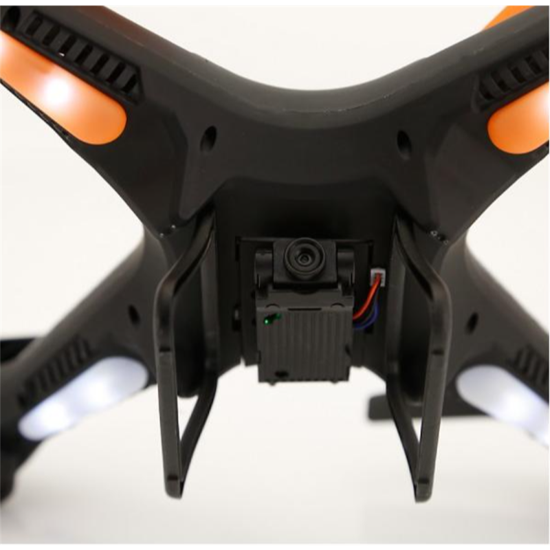 ACME Zoopa Q420 Cruiser Quadrocopter