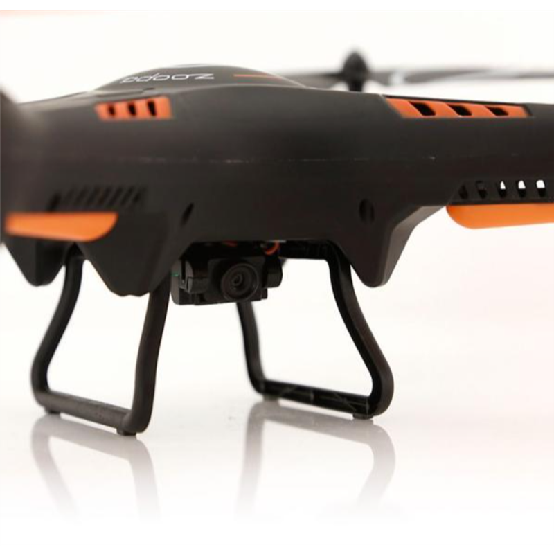 ACME Zoopa Q420 Cruiser Quadrocopter