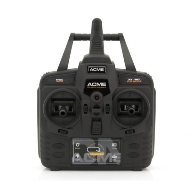 ACME Zoopa Q420 Cruiser Quadrocopter