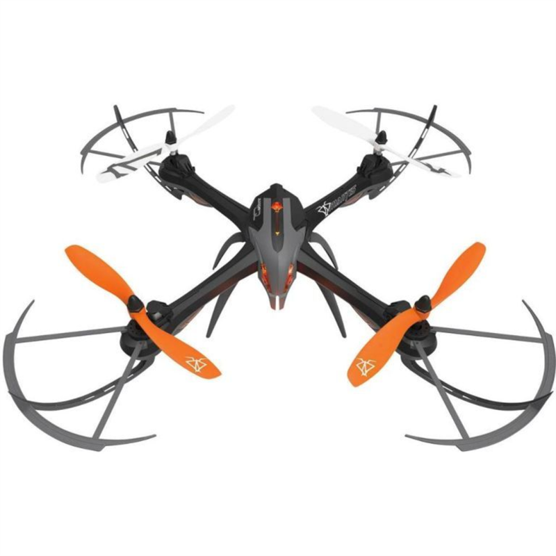 ACME Zoopa Q600 Mantis Quadrocopter