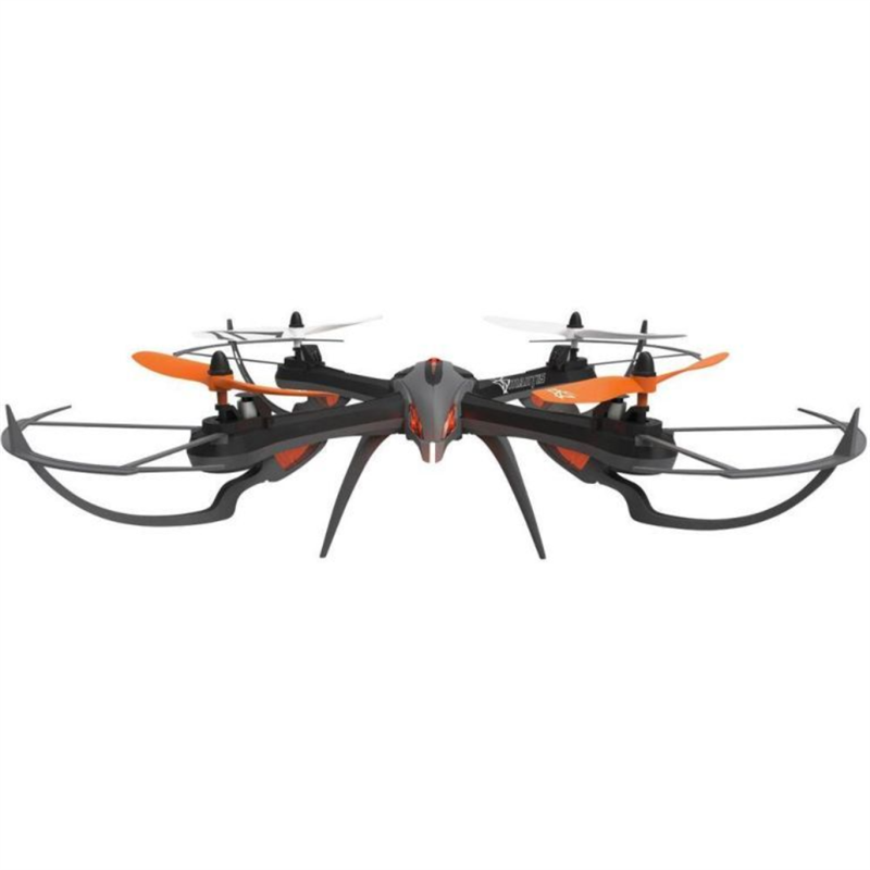 ACME Zoopa Q600 Mantis Quadrocopter