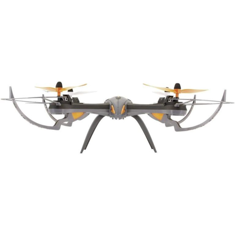 ACME Zoopa Q600 Mantis Quadrocopter