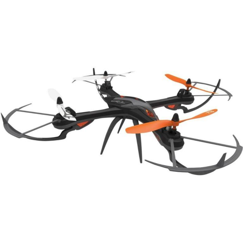 ACME Zoopa Q600 Mantis Quadrocopter