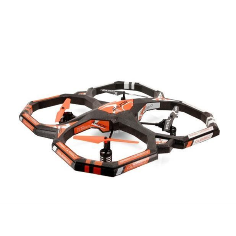 ACME Zoopa Q650 Razor Quadrocopter