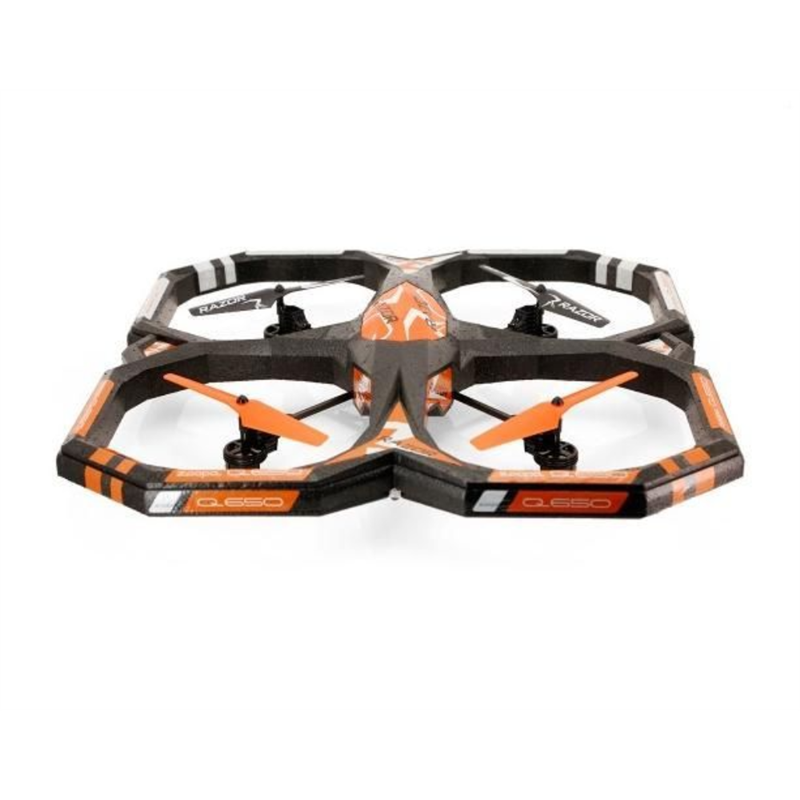 ACME Zoopa Q650 Razor Quadrocopter