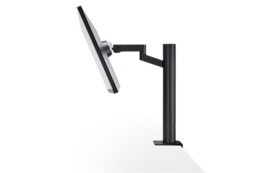  - LED Monitor - 27 inch