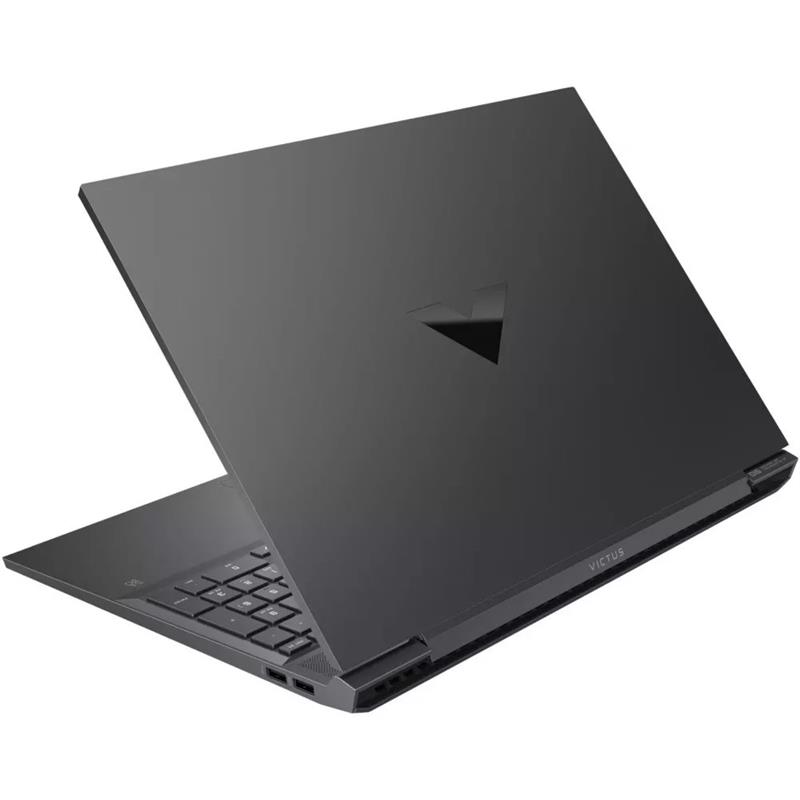 HP Victus 16.1 F-HD / Ryzen 5 6600H / 8GB / 512GB / RTX3050 / W11P