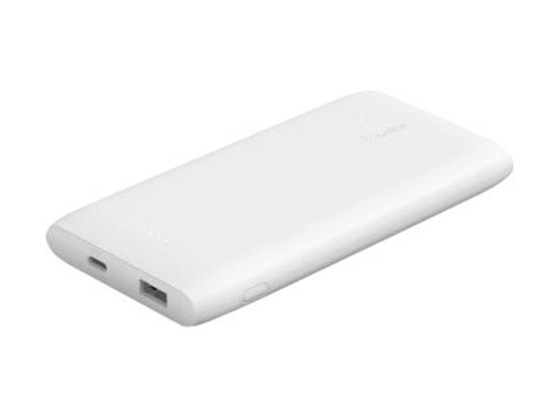 Belkin BOOST?CHARGE 10000 mAh Wit