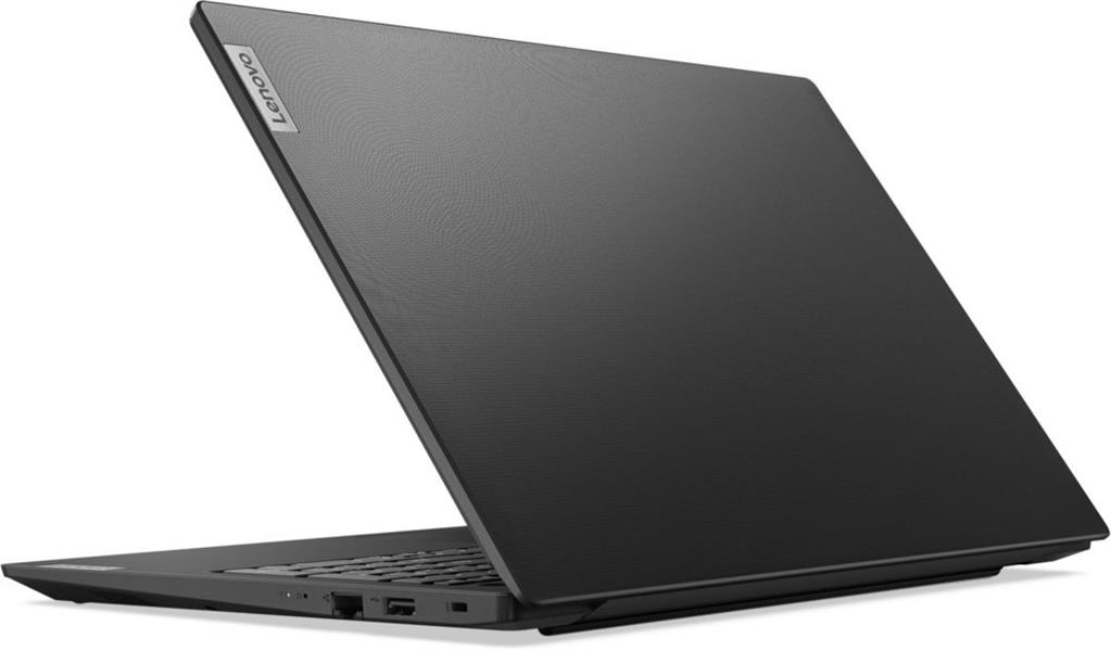 Lenovo V15 15.6 F-HD / Ryzen 3 5425U/ 8GB / 256GB / W11P