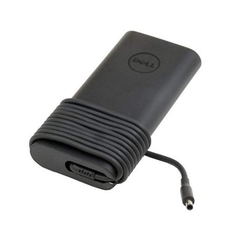 130W - AC Adapter