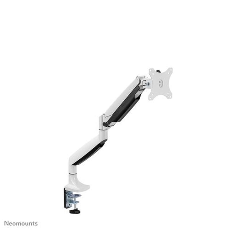 Neomounts monitorarm