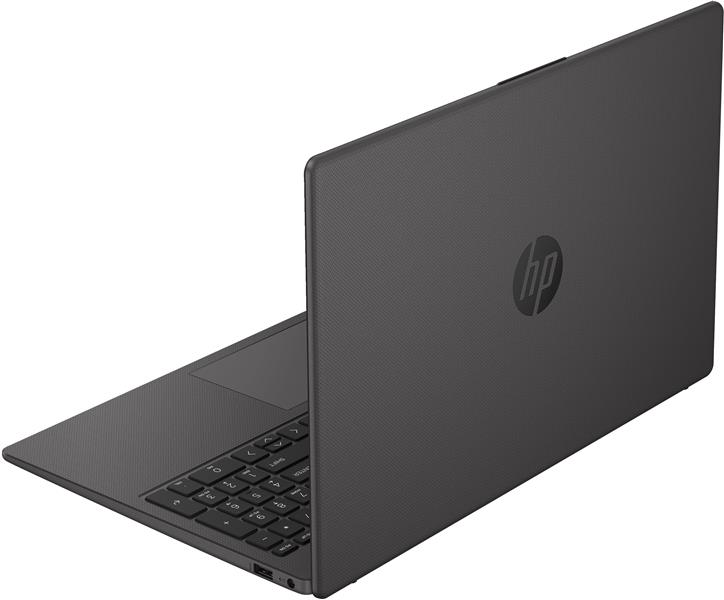 HP 250 G10 Intel® Core™ i3 i3-1315U Laptop 39,6 cm (15.6"") Full HD 8 GB DDR4-SDRAM 256 GB SSD Windows 11 Pro Zilver