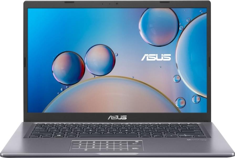 Asus 14.0 F-HD i5-1135G7 8GB 256GB / W11P