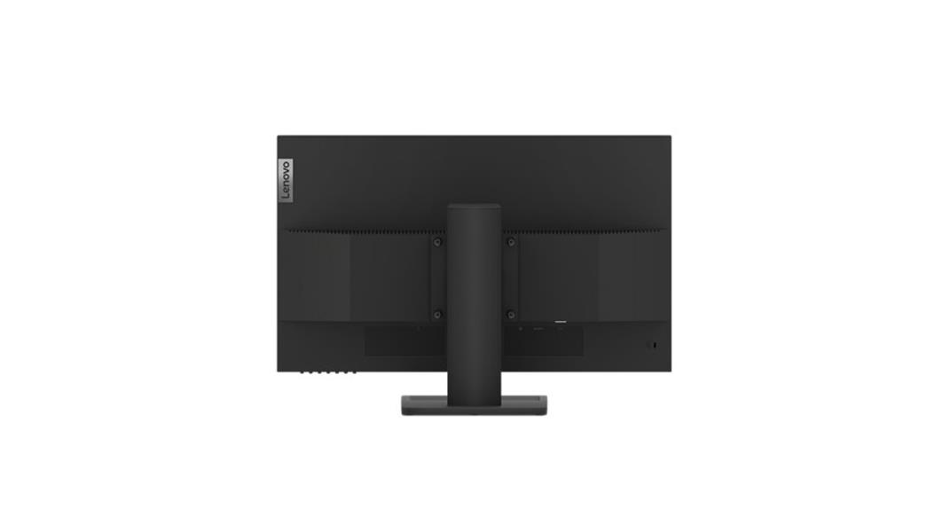 Lenovo ThinkVision E24-28 60,5 cm (23.8"") 1920 x 1080 Pixels Full HD LED Zwart