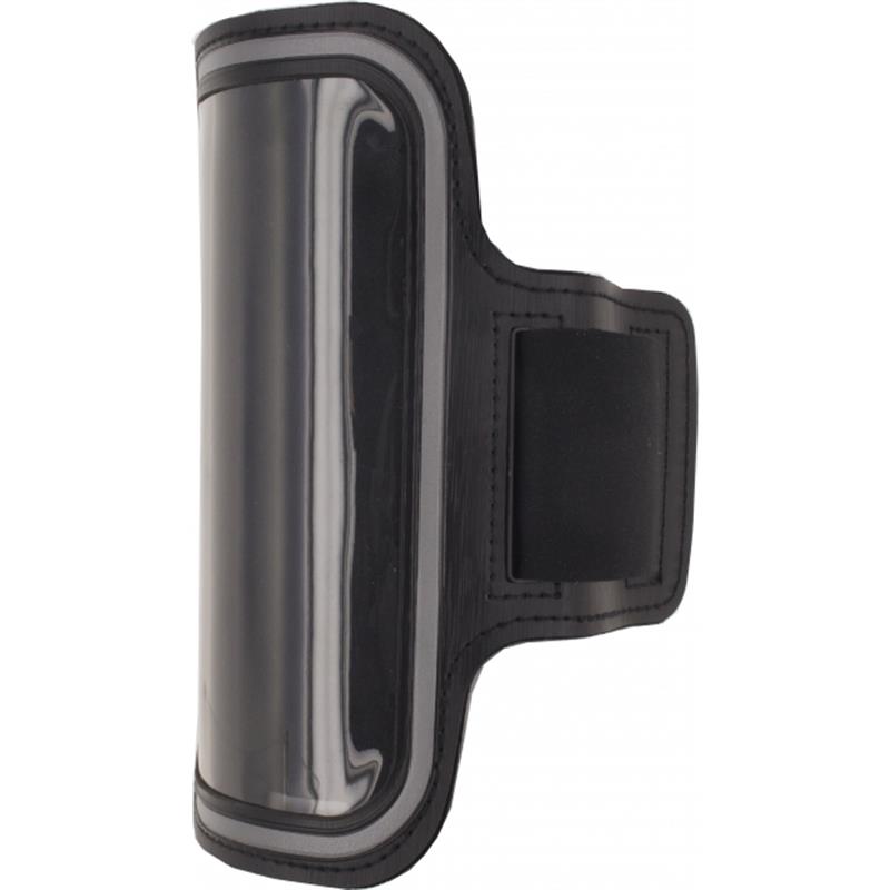 Xccess Arm Strap Size M - 4 7 - 5 2 Black