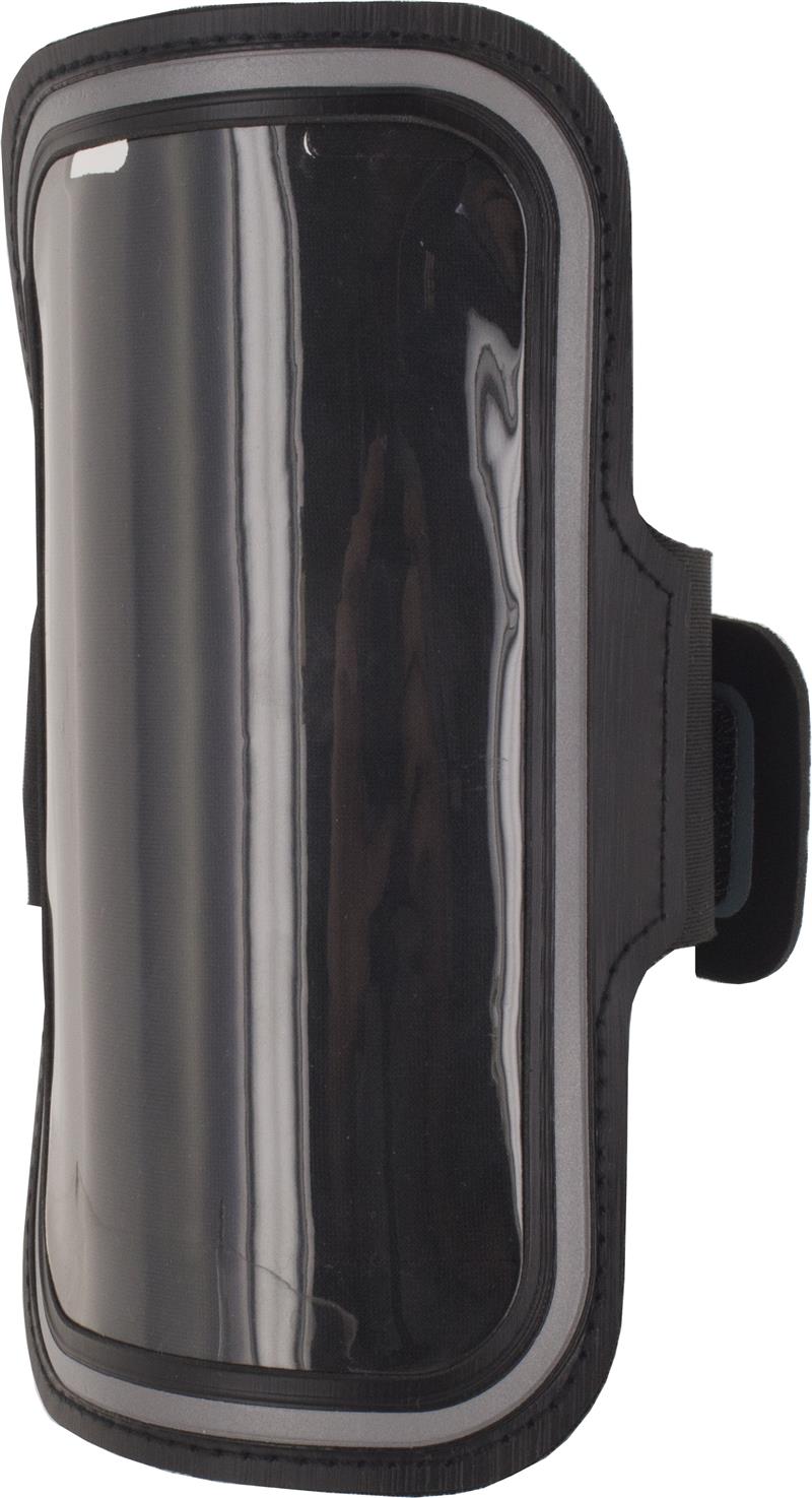Xccess Arm Strap Size M - 4 7 - 5 2 Black
