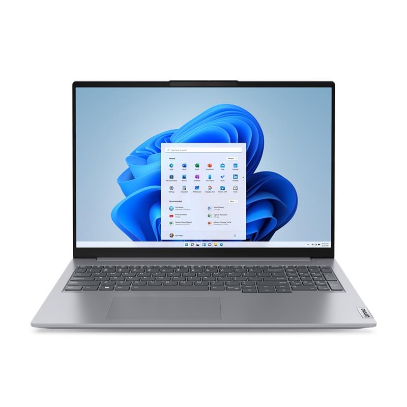 TB 16 G6 I7-13700H 16GB 512SSD WPRO_STD_16_WUXGA