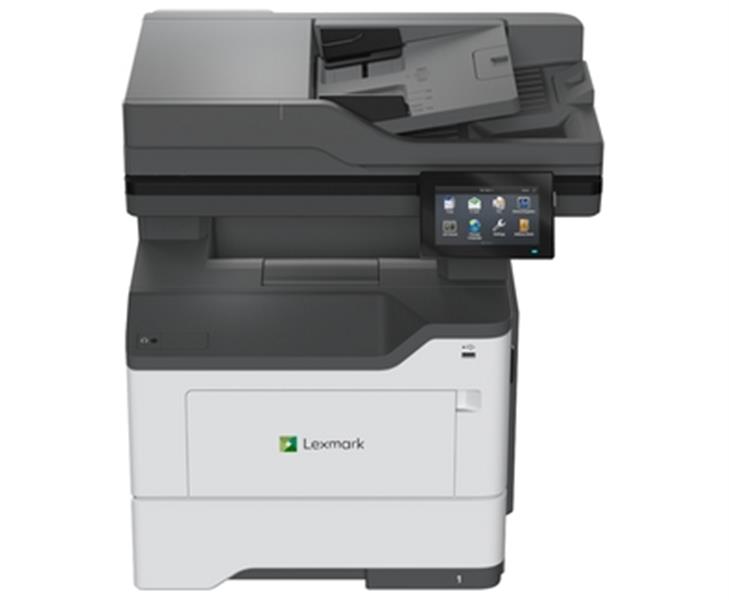 LEXMARK MX532adwe Monochrome MFP 44ppm