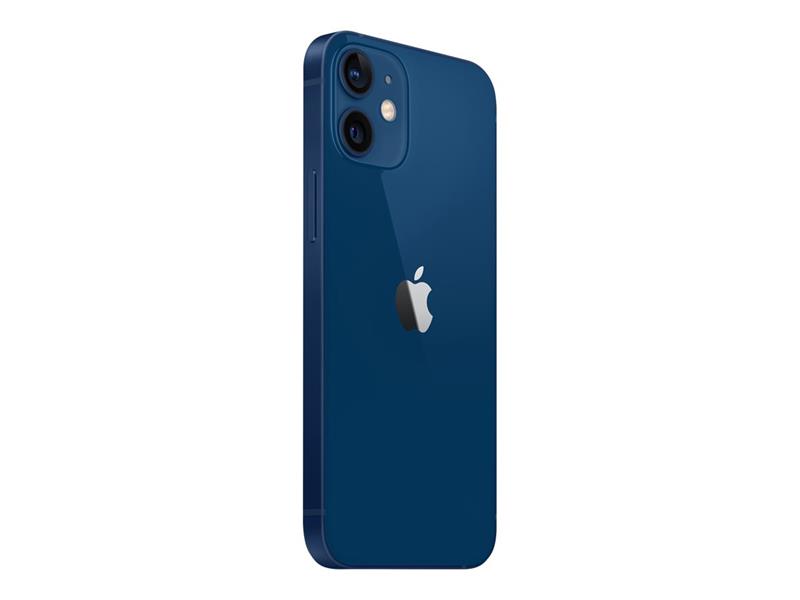 APPLE iPhone 12 256GB Blue