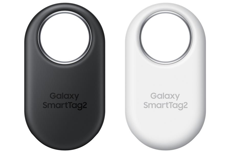 Samsung Galaxy SmartTag Item Finder Grafiet