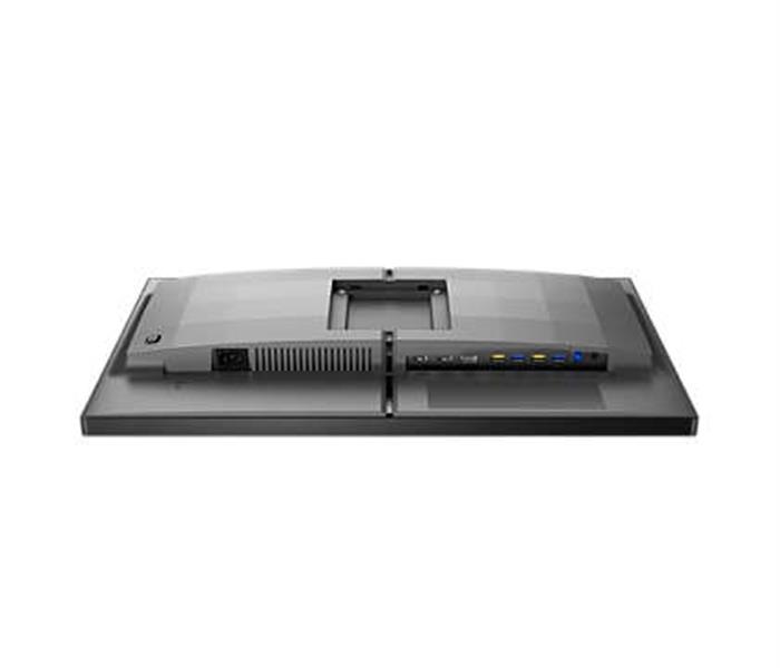 25M2N5200P 25IN FullHD IPS 240Hz 0 5ms