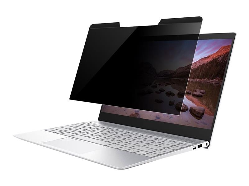 DICOTA Secret 2-Way Laptop 13 16:9