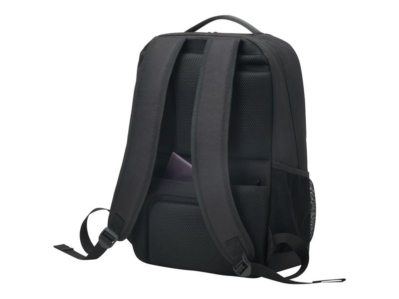 DICOTA Eco Backpack Plus BASE 13-15 6i