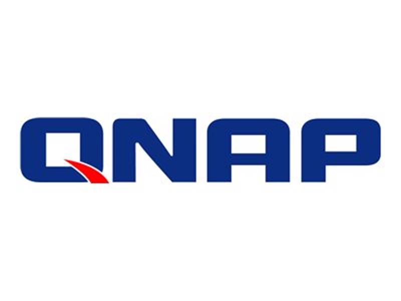 QNAP LIC-NAS-EXTW-BROWN-2Y-EI garantie- en supportuitbreiding