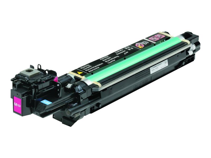 Epson Photoconductor Unit Magenta