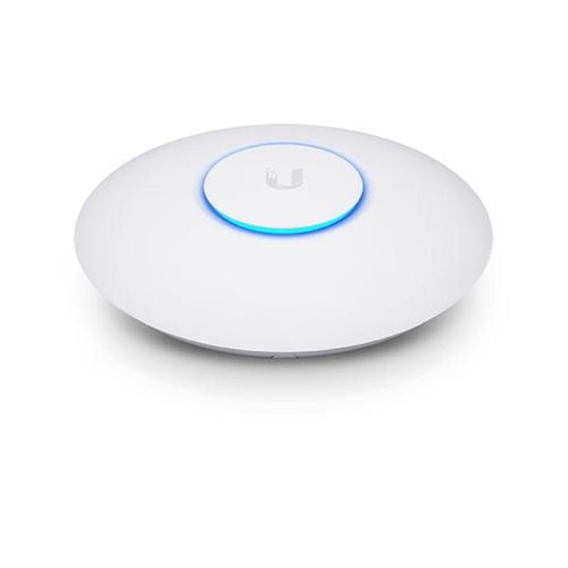 Access Point nanoHD