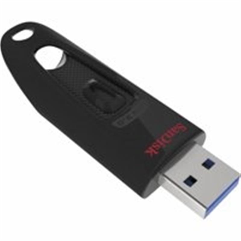 32GB Sandisk Ultra USB 3 0