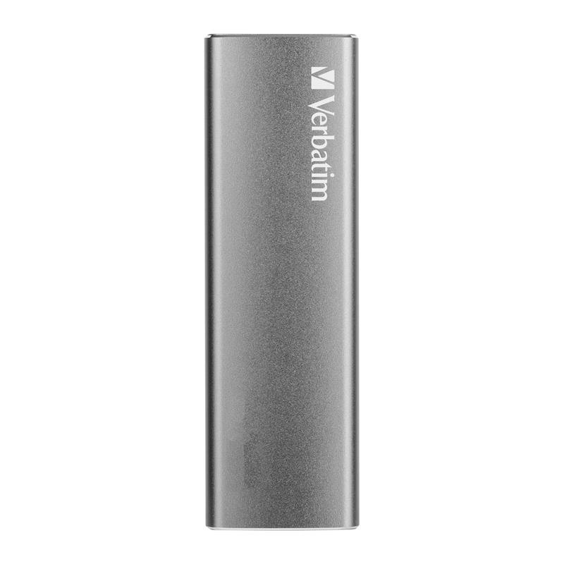 Verbatim Vx500 externe SSD USB 3.1 Gen 2 480 GB