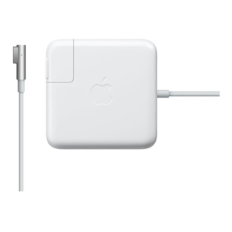  Apple MagSafe 1 Power Adapter 85W White