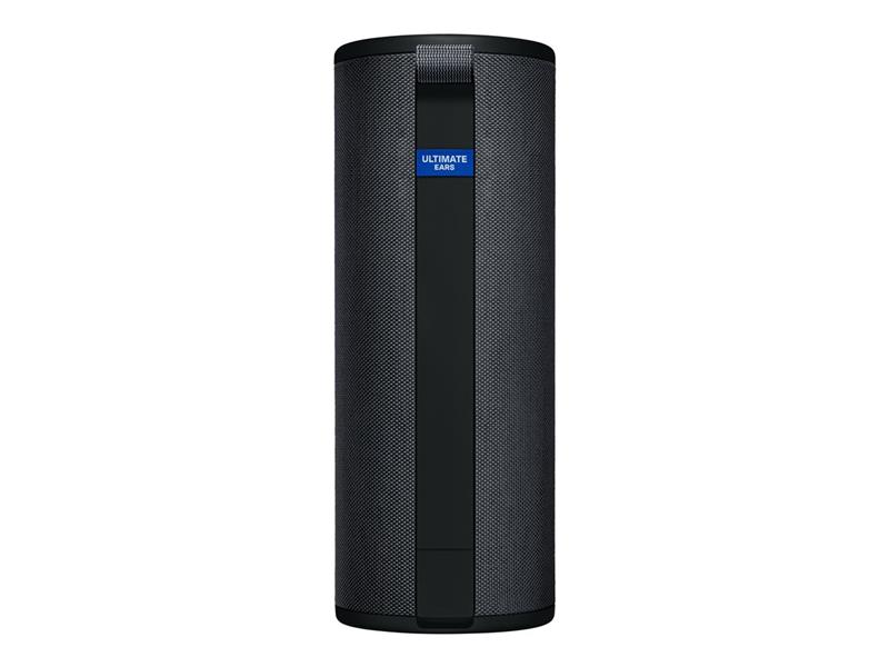 LOGI Ultimate Ears BOOM 3 Wrls Speaker