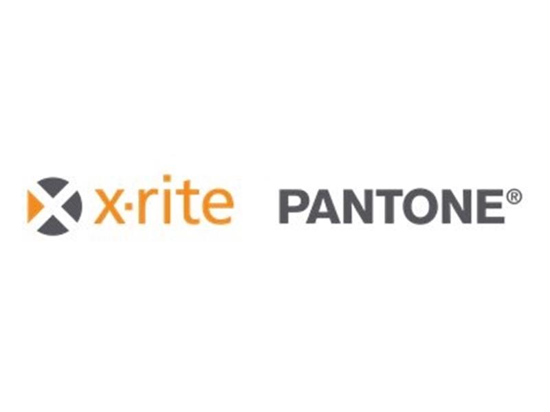 XRITE Full Service Contract