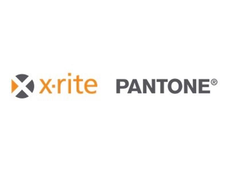 X-RITE NetProfiler 3 Calibration Tiles