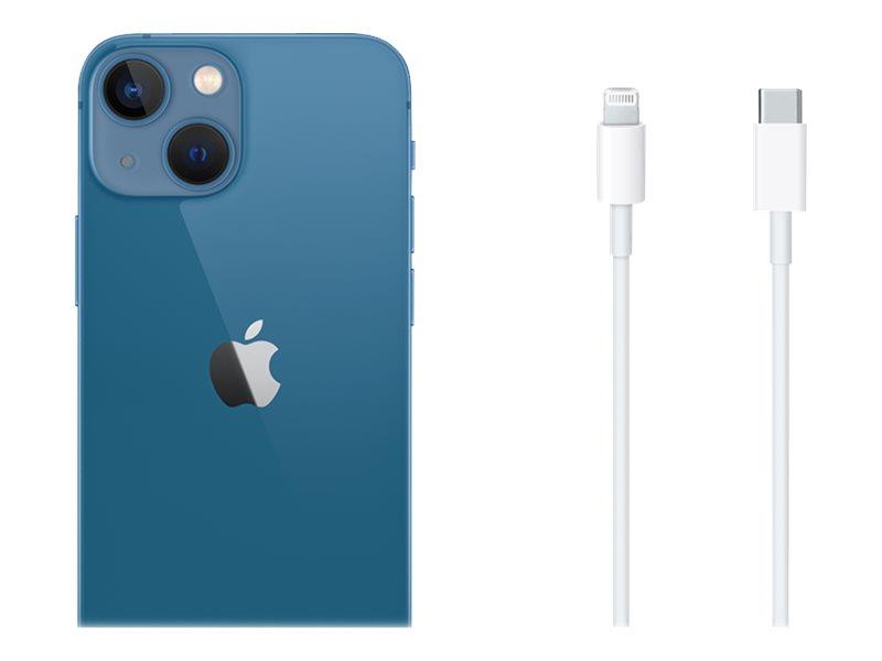 APPLE iPhone 13 mini 128GB Blue