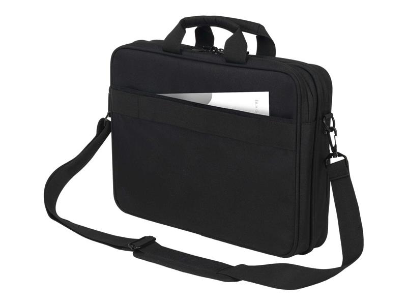 Top Loader Case