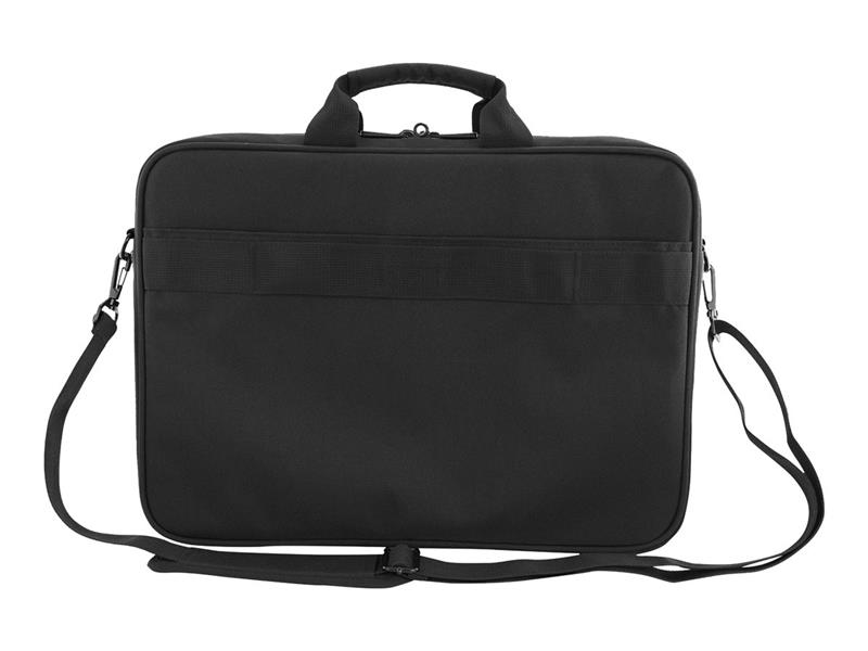 DICOTA Eco Top Traveller SCALE 15-17 3in