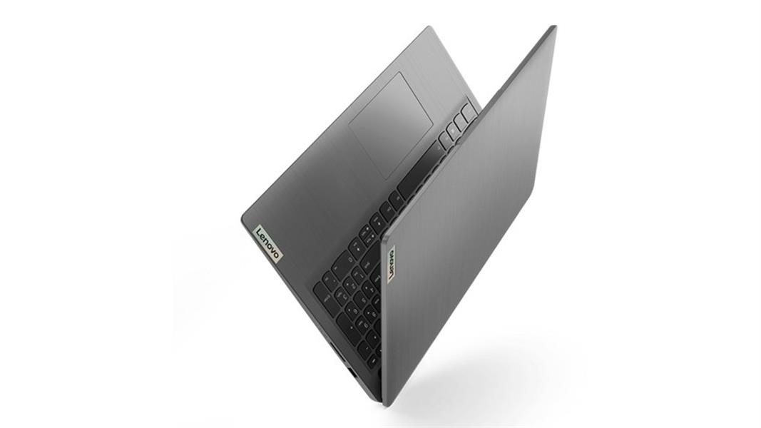 LENOVO IP 3 15ITL6 i5-1135G7