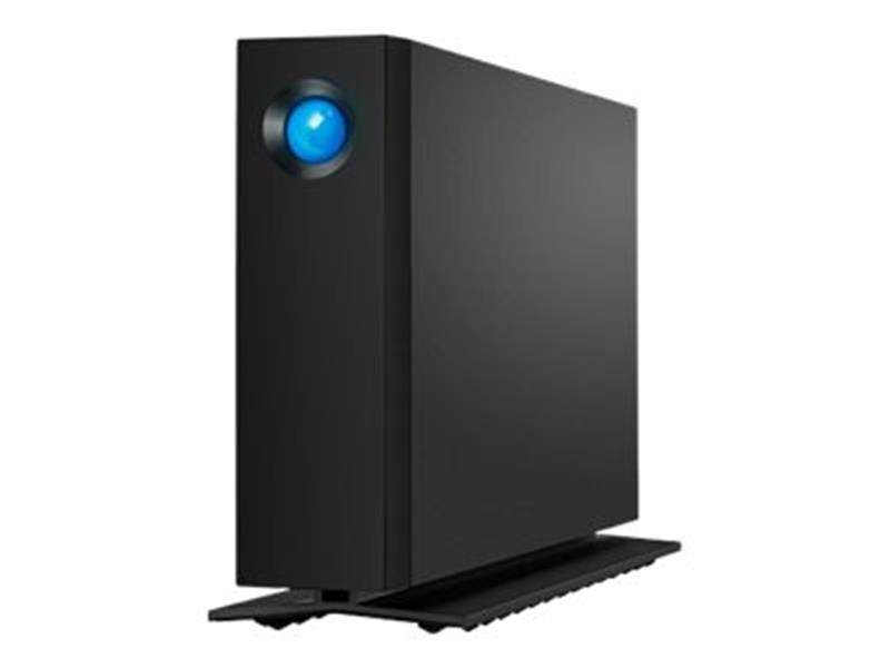 D2 PROFESSIONAL 8TB