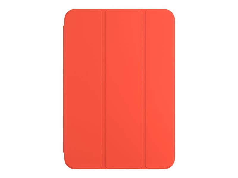 APPLE Smart Folio iPad mini 6th Orange