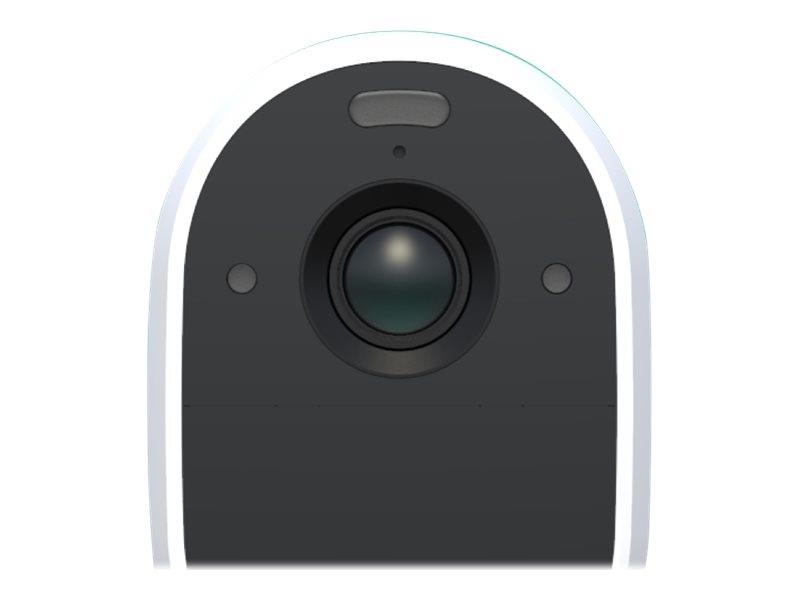 ARLO Essential Spotlight Camera 4-Pack