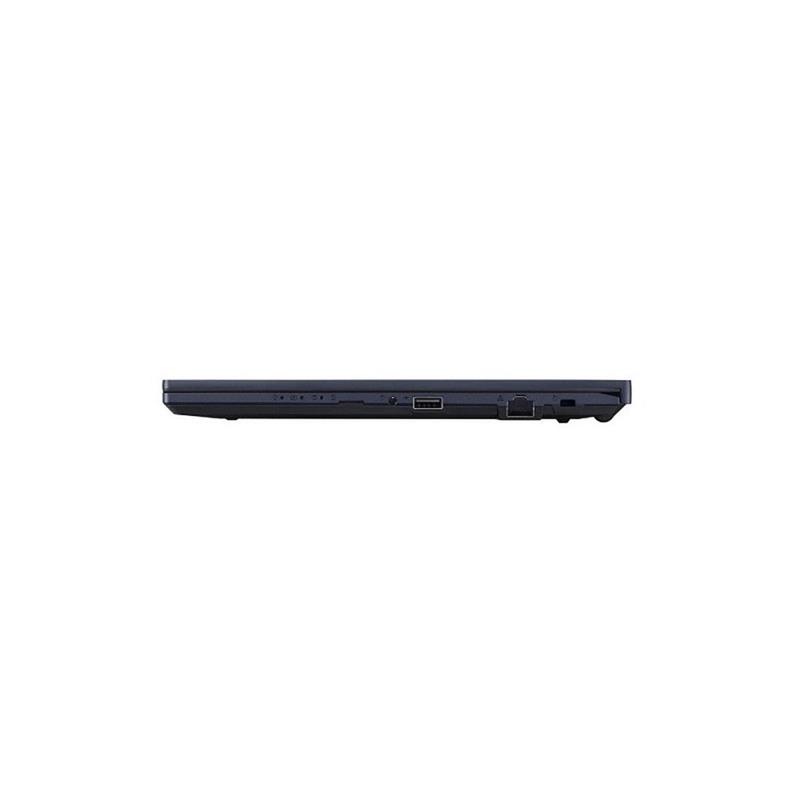 Asus Expertbook 14.0 F-HD / i7-1255U / 8GB / 512GB / W11P